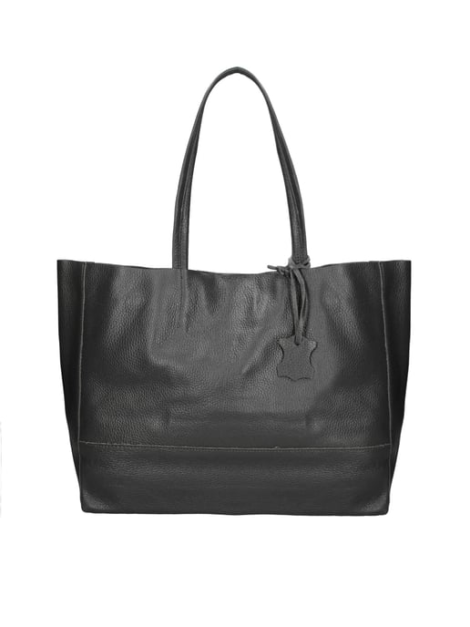Chiara Ferretti Handtas Women - Image 1