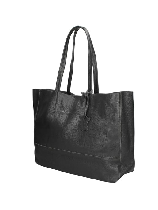 Chiara Ferretti Handtas Women - Image 2