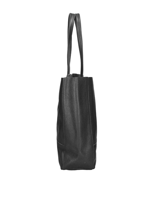 Chiara Ferretti Handtas Women - Image 3