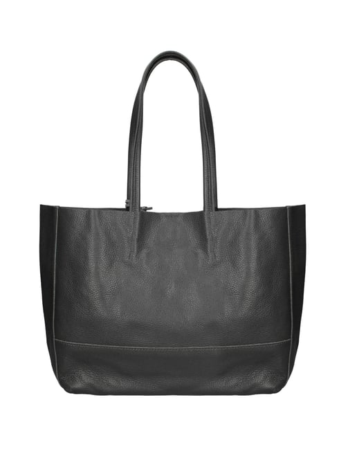 Chiara Ferretti Handtas Women - Image 4