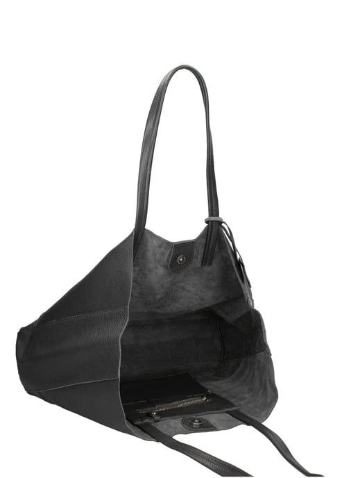 Chiara Ferretti Handtas Women - Image 5