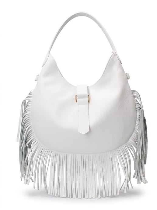 Chiara Ferretti Handtas Women - Image 1