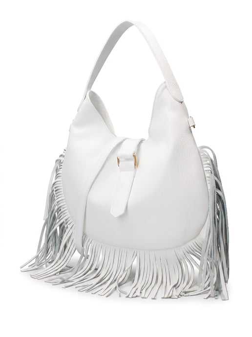 Chiara Ferretti Handtas Women - Image 2