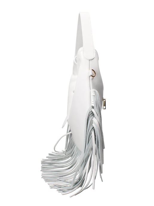 Chiara Ferretti Handtas Women - Image 3