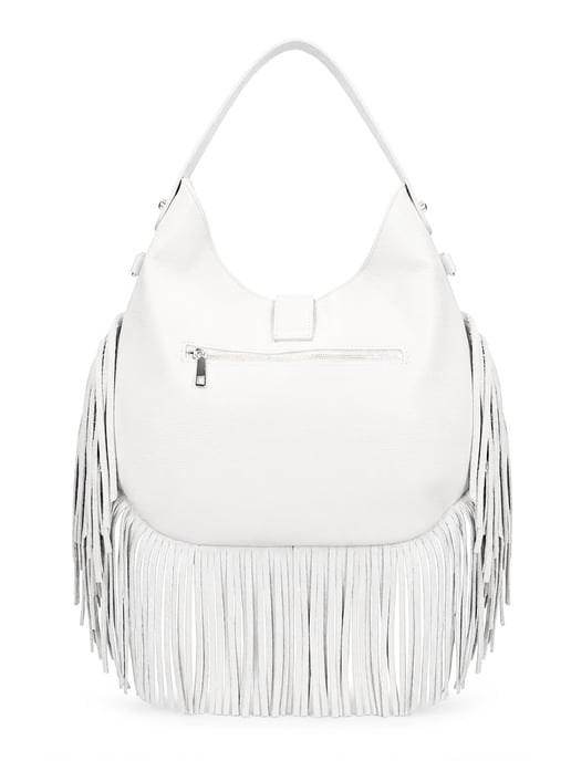 Chiara Ferretti Handtas Women - Image 4