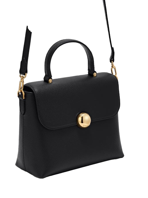 Furla Handtas Women - Image 2