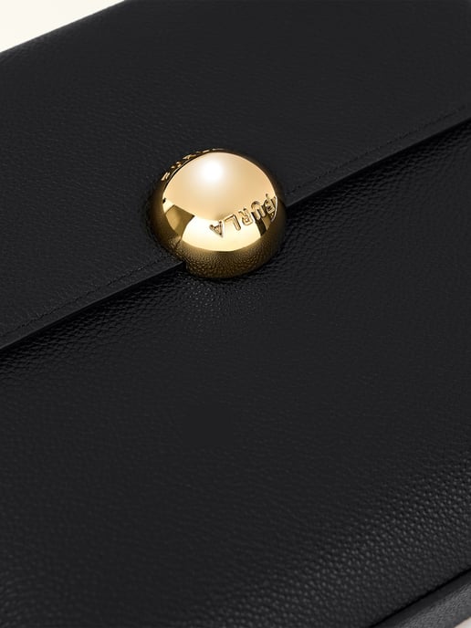 Furla Handtas Women - Image 3