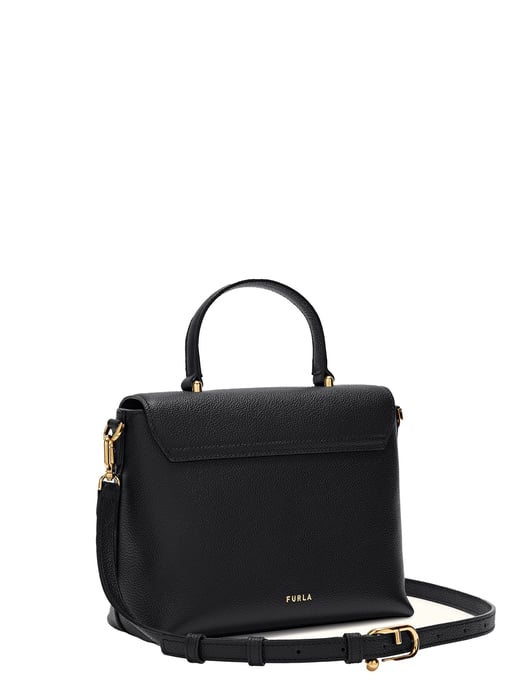 Furla Handtas Women - Image 4