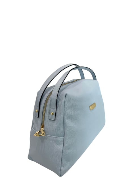 Baldinini Trend Handtas Women - Image 2