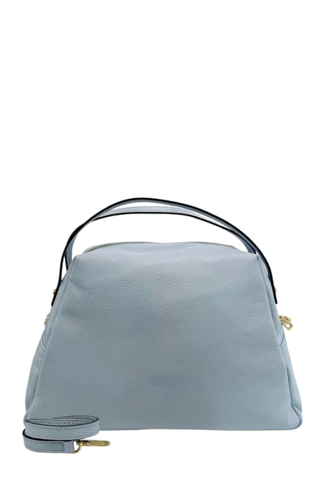 Baldinini Trend Handtas Women - Image 3