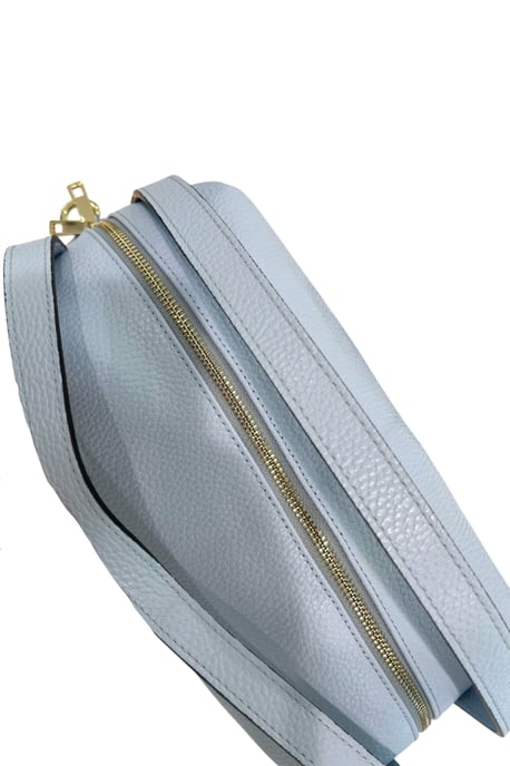 Baldinini Trend Handtas Women - Image 5