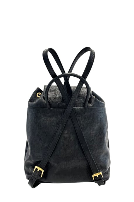 Baldinini Trend Handtas Women - Image 3