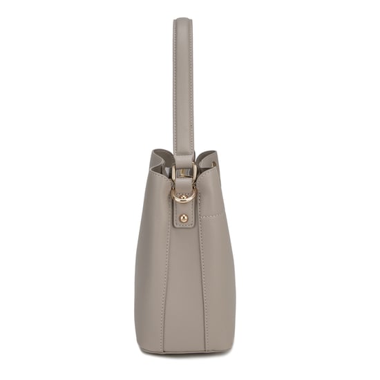 David Jones Handtas Women - Image 2