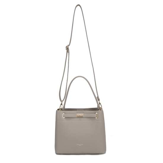 David Jones Handtas Women - Image 4