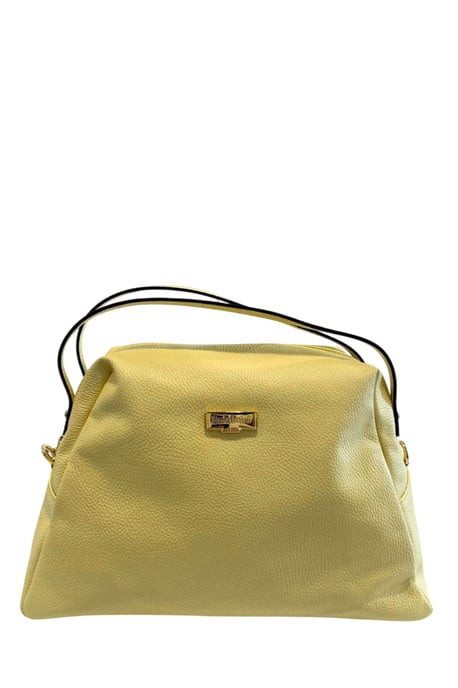 Baldinini Trend Handtas Women - Image 1