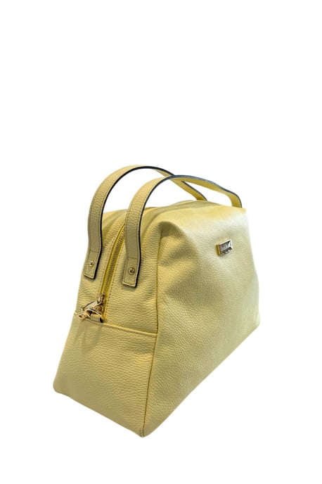 Baldinini Trend Handtas Women - Image 2
