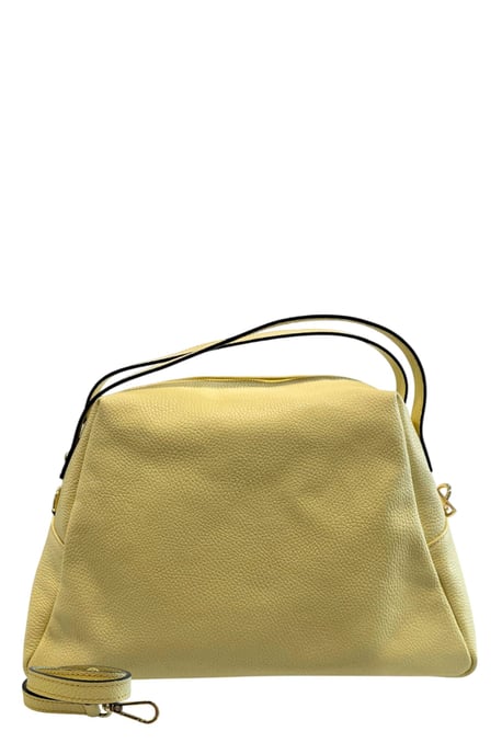 Baldinini Trend Handtas Women - Image 3