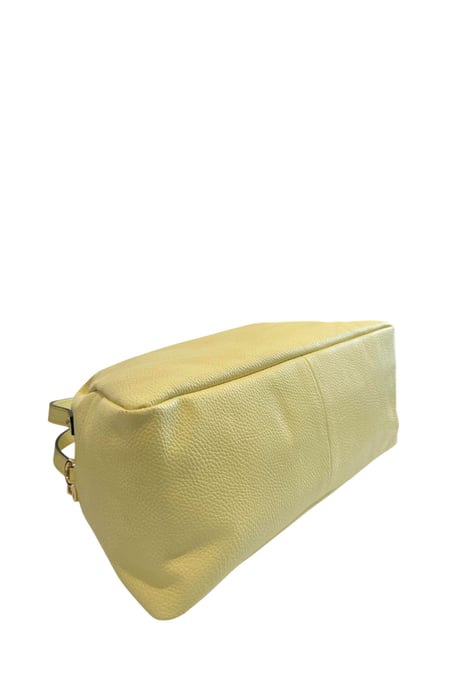Baldinini Trend Handtas Women - Image 4