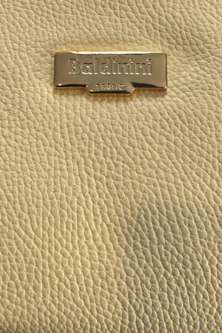 Baldinini Trend Handtas Women - Image 5