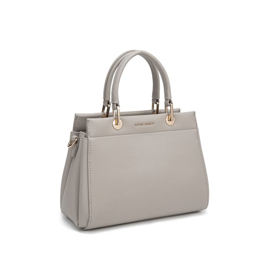 David Jones Handtas Women - Image 1