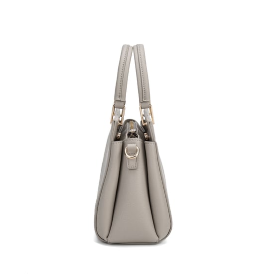 David Jones Handtas Women - Image 2
