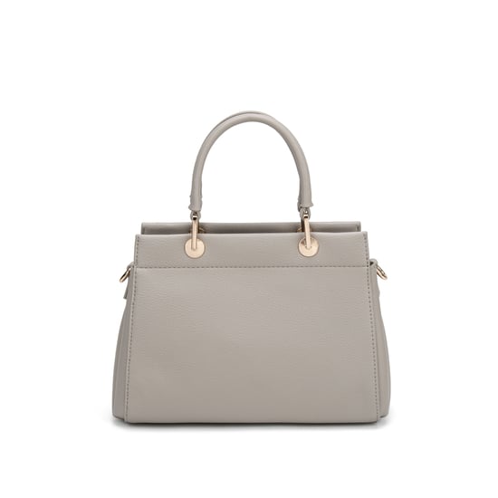 David Jones Handtas Women - Image 3