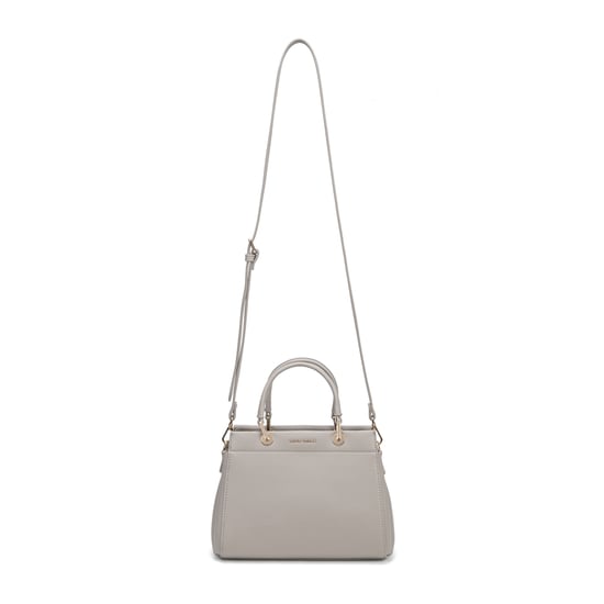 David Jones Handtas Women - Image 4