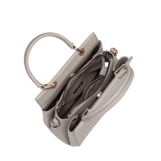 David Jones Handtas Women - Image 5