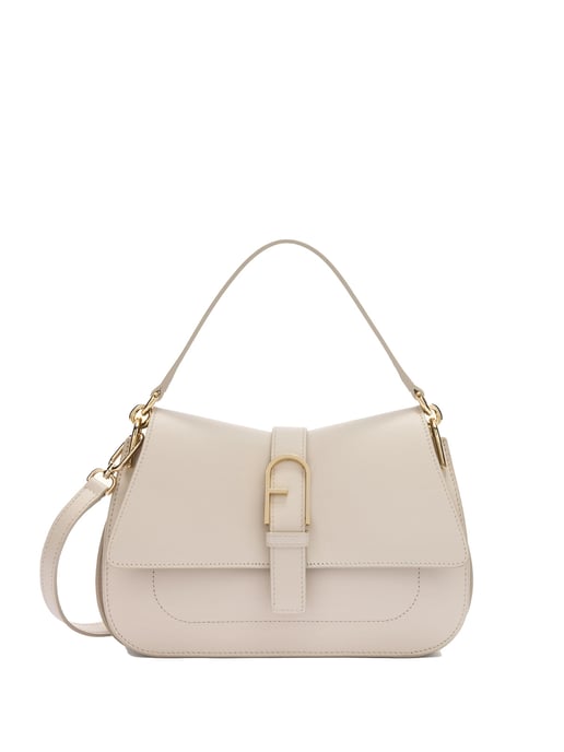 Furla Handtas Women - Image 1