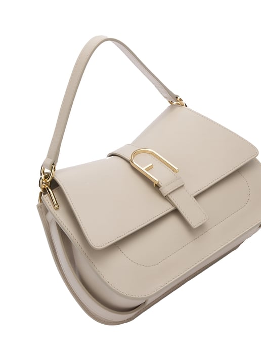 Furla Handtas Women - Image 2