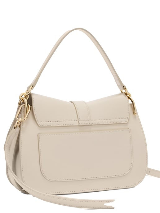 Furla Handtas Women - Image 3