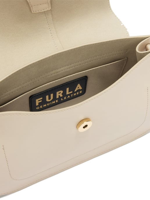 Furla Handtas Women - Image 4