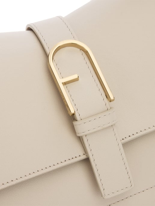 Furla Handtas Women - Image 5