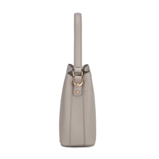 David Jones Handtas Women - Image 2