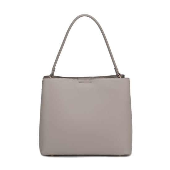 David Jones Handtas Women - Image 3