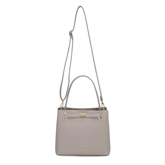 David Jones Handtas Women - Image 4