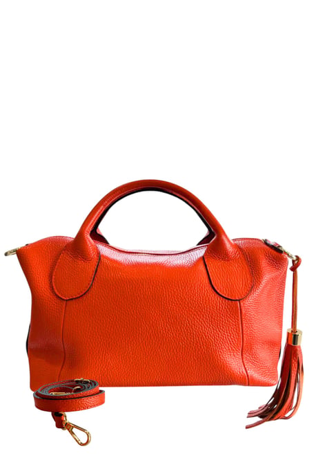 Baldinini Trend Handtas Women - Image 3