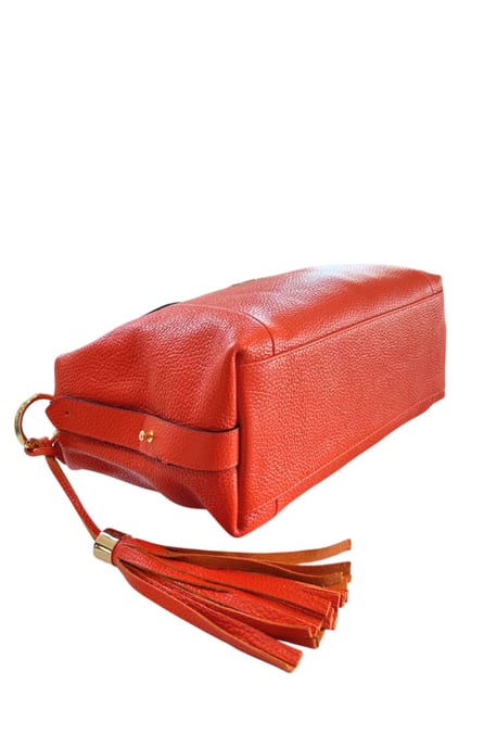 Baldinini Trend Handtas Women - Image 4
