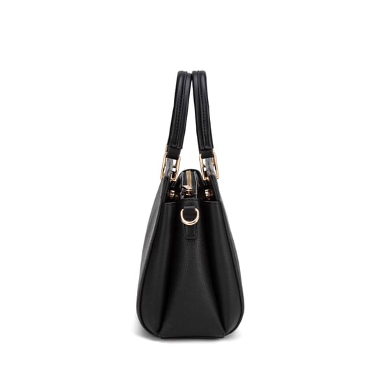 David Jones Handtas Women - Image 3