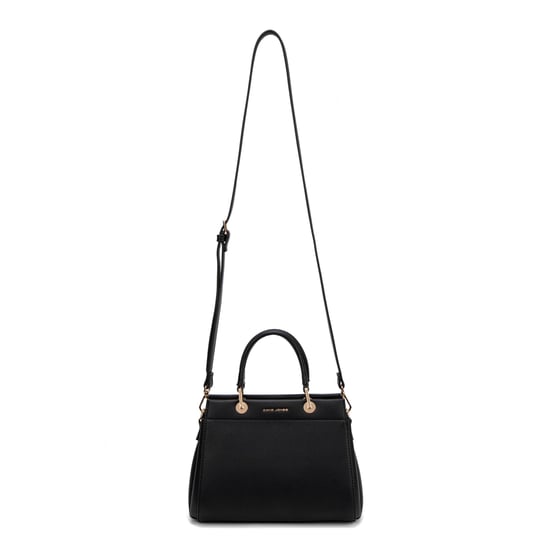 David Jones Handtas Women - Image 5