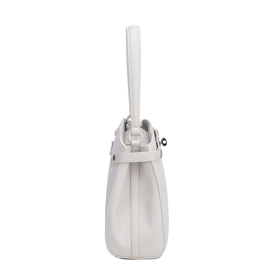 David Jones Handtas Women - Image 3