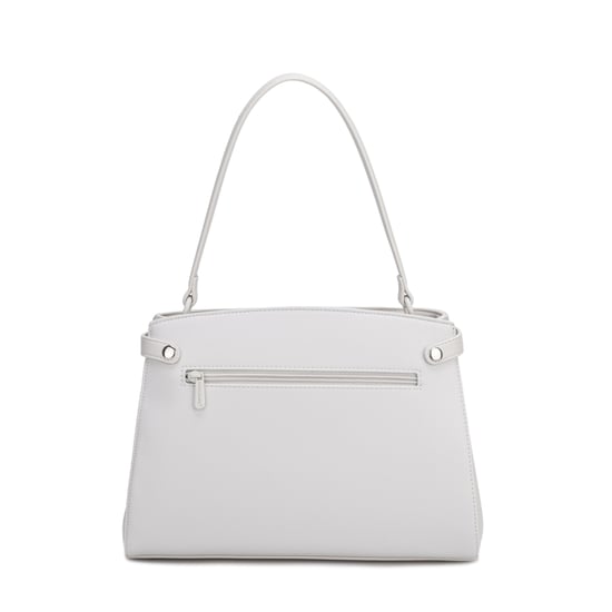 David Jones Handtas Women - Image 4