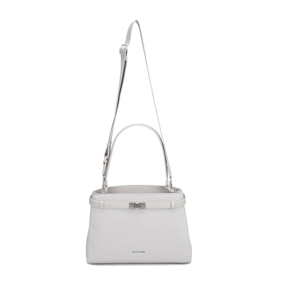 David Jones Handtas Women - Image 5