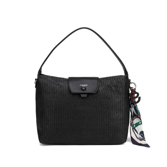 David Jones Handtas Women - Image 1