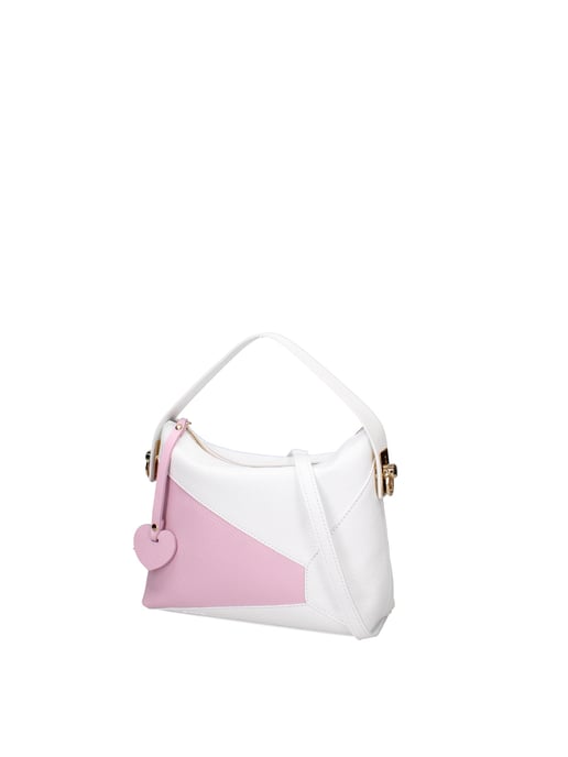 Chiara Ferretti Handtas Women - Image 2