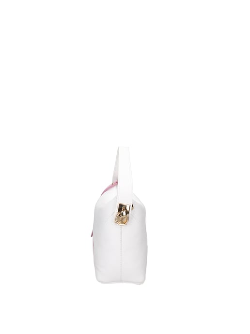 Chiara Ferretti Handtas Women - Image 3