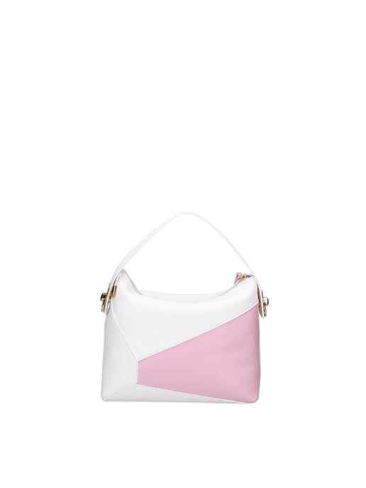 Chiara Ferretti Handtas Women - Image 4