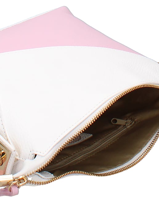 Chiara Ferretti Handtas Women - Image 5