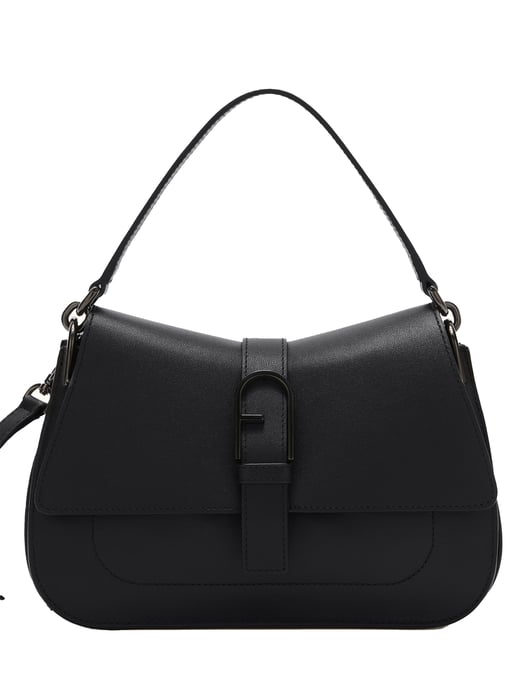 Furla Handtas Women - Image 1