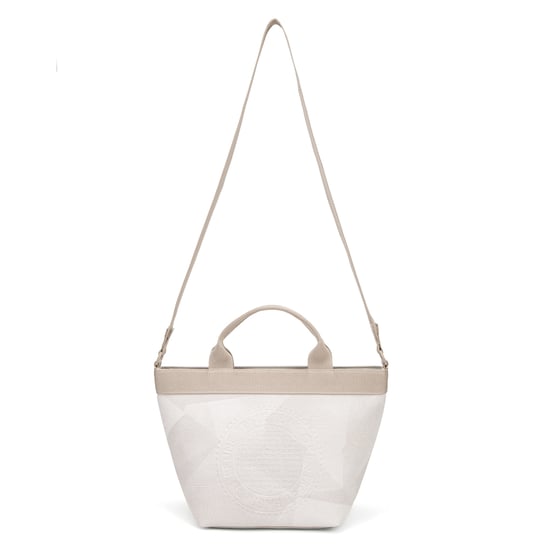 David Jones Handtas Women - Image 4